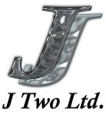 J Two Ltd